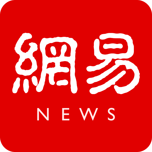 浙江队官方：童磊回归加盟球队，曾在浙江队完成中超首秀