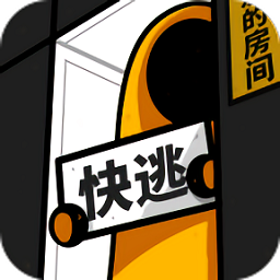爆冷！德约科维奇连丢两盘不敌小迷弟！UE满天飞，恐怕离退役不远