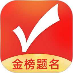 曾凡博确诊腰椎横突骨折赛季报销 预计1