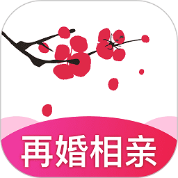 芈姝养毒蜂，结果差点害死自己儿子