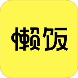 再就业！官方：西班牙名帅洛佩特吉出任卡塔尔国家队主帅