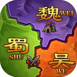 瓜帅：我现在反思奥赖利、麦卡蒂前几个月没上场，佩普为什么？
