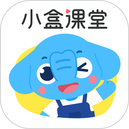 科瓦奇：穆勒离开拜仁是有些奇怪 相信他退役后会继续打高尔夫