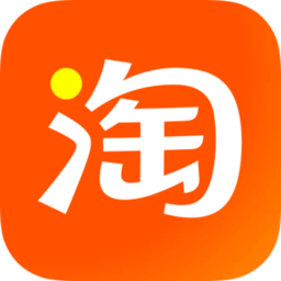 好消息！3名皇马小将均接近康复，去年一周内接连遭十字韧带重伤