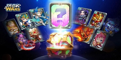 湖人队珍妮