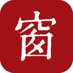 吉迪弧顶三分投进、赫尔特抛投得手，公牛开局16