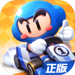 金价再创历史新高
