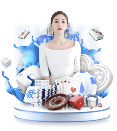 徐志胜的才华仅限脱口秀，演武侠剧还是算了吧，都无力吐槽了