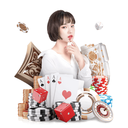 媒体晒字母哥夫妇的合影：扬尼斯