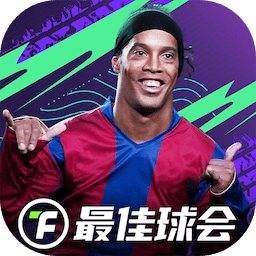 yoboo手机版登录入口黄金网