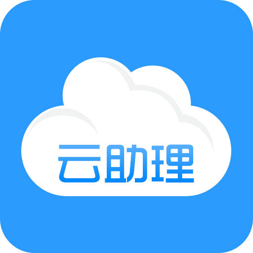 首战广厦！辽篮5名球员最关键，张镇麟盯小外援，杨鸣头疼孙铭徽