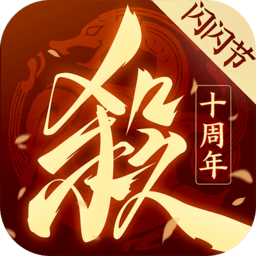 Jeep牧马人41致敬版正式亮相，同步发布行业越野指南