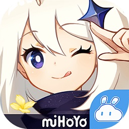 今天17:00赵心童对战韦克林，赛前传来2个坏消息，基本无缘4强了