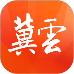《我的后半生》直到被停职调查，沈青才知，艾斯李接近他的真相