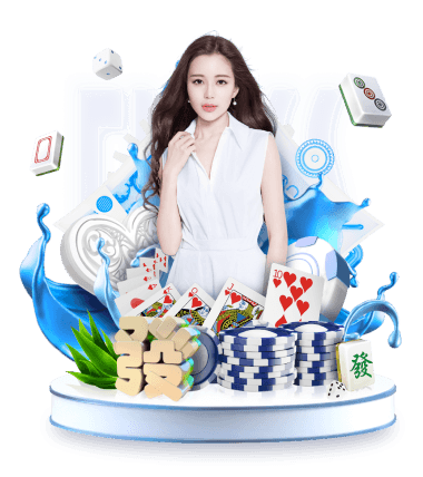 傍晚7点！国足叫板巴林，目标2