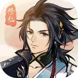 浙江大腿遇危机？新疆欲出手，内线再蜕变