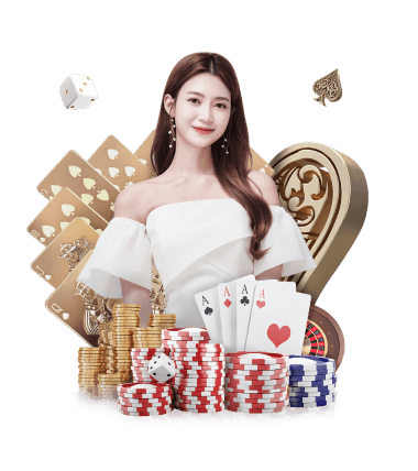 世预南美晋级概率：阿根廷100%直通世界杯，巴西等5队也基本锁定