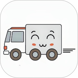 赛季打完，汤普森216个三分，塔图姆250，华子320，库里东契奇呢